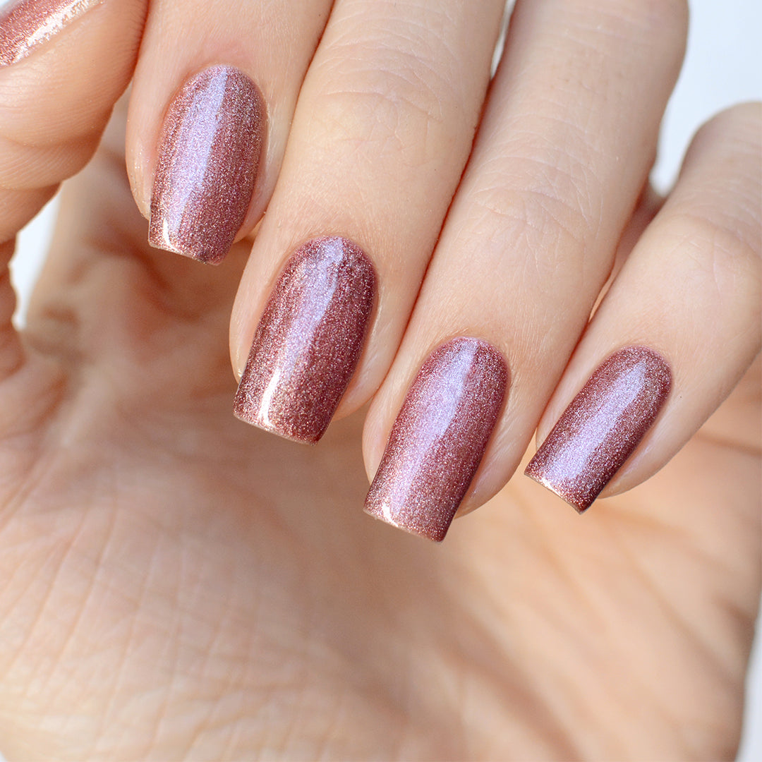 Gel Color - The Jazz Age - The 20´s Col.