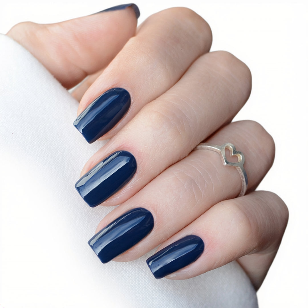 Gel Color - Vader - Villains Col.