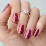 Gel Color - Allie - Col. VALENTINE´S DAY