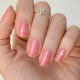 Gel Color - Holly - Col. VALENTINE´S DAY