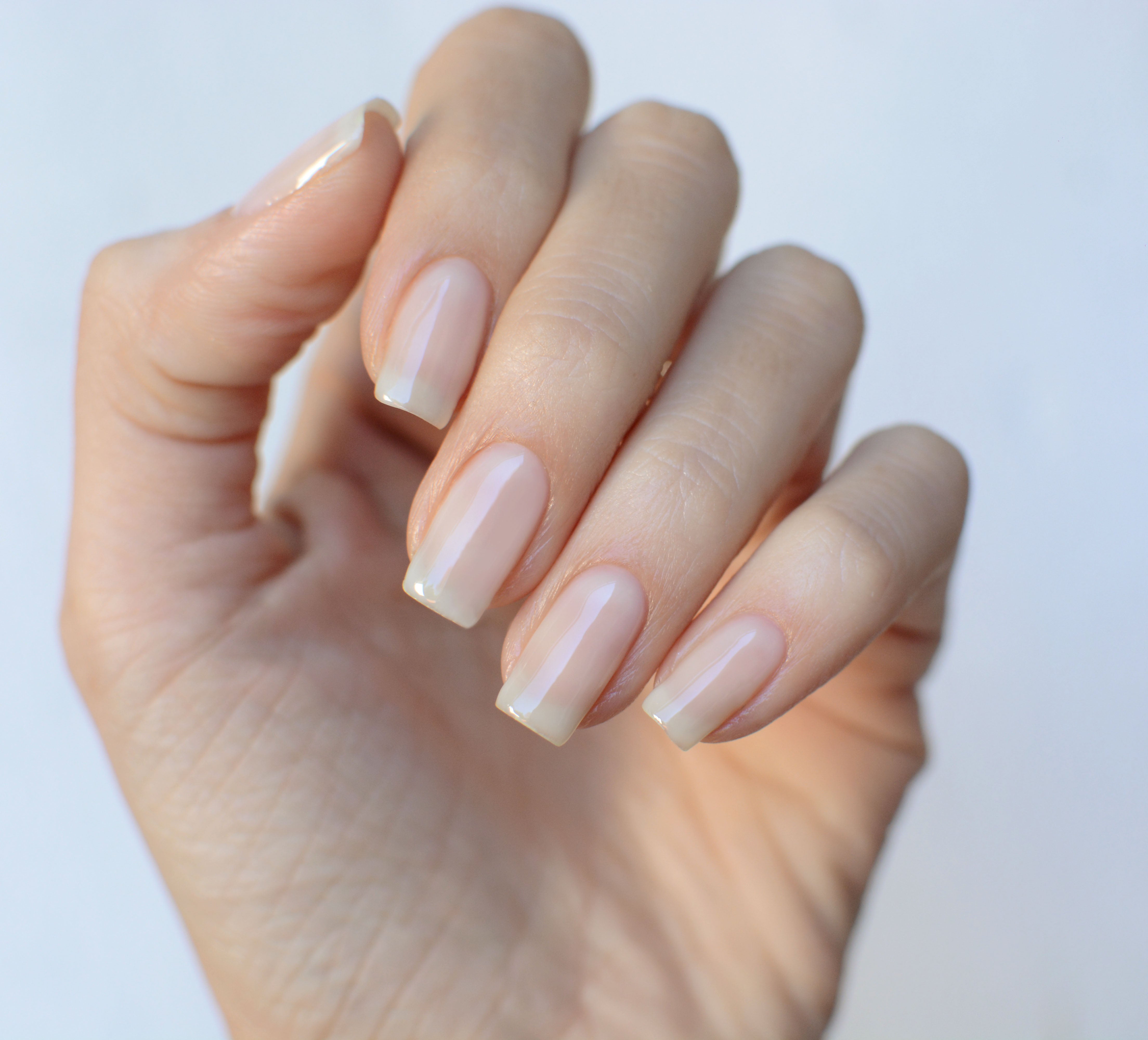 Gel Color - Via Lactea - Pink Mask USA - Gel Color - Gel Polish
