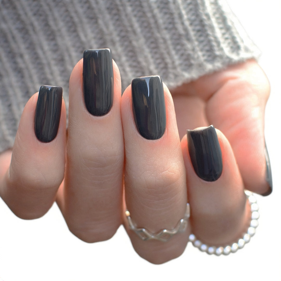 Gel Color - Voldemort - Villains Col.