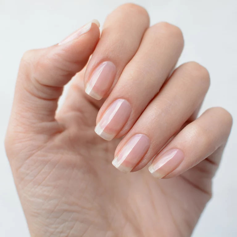 Gel Color - Base Coat - Strengthener