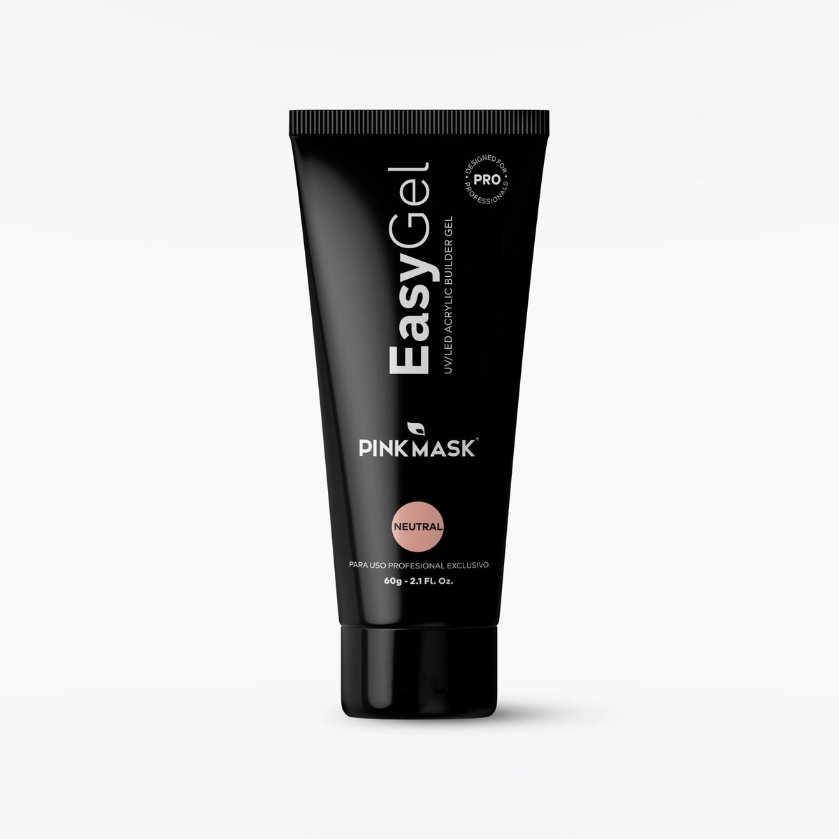 Easy Gel - Neutral