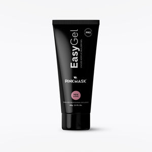 Easy Gel - New Love  - 2 oz