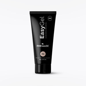 Easy Gel - New York - 2 oz