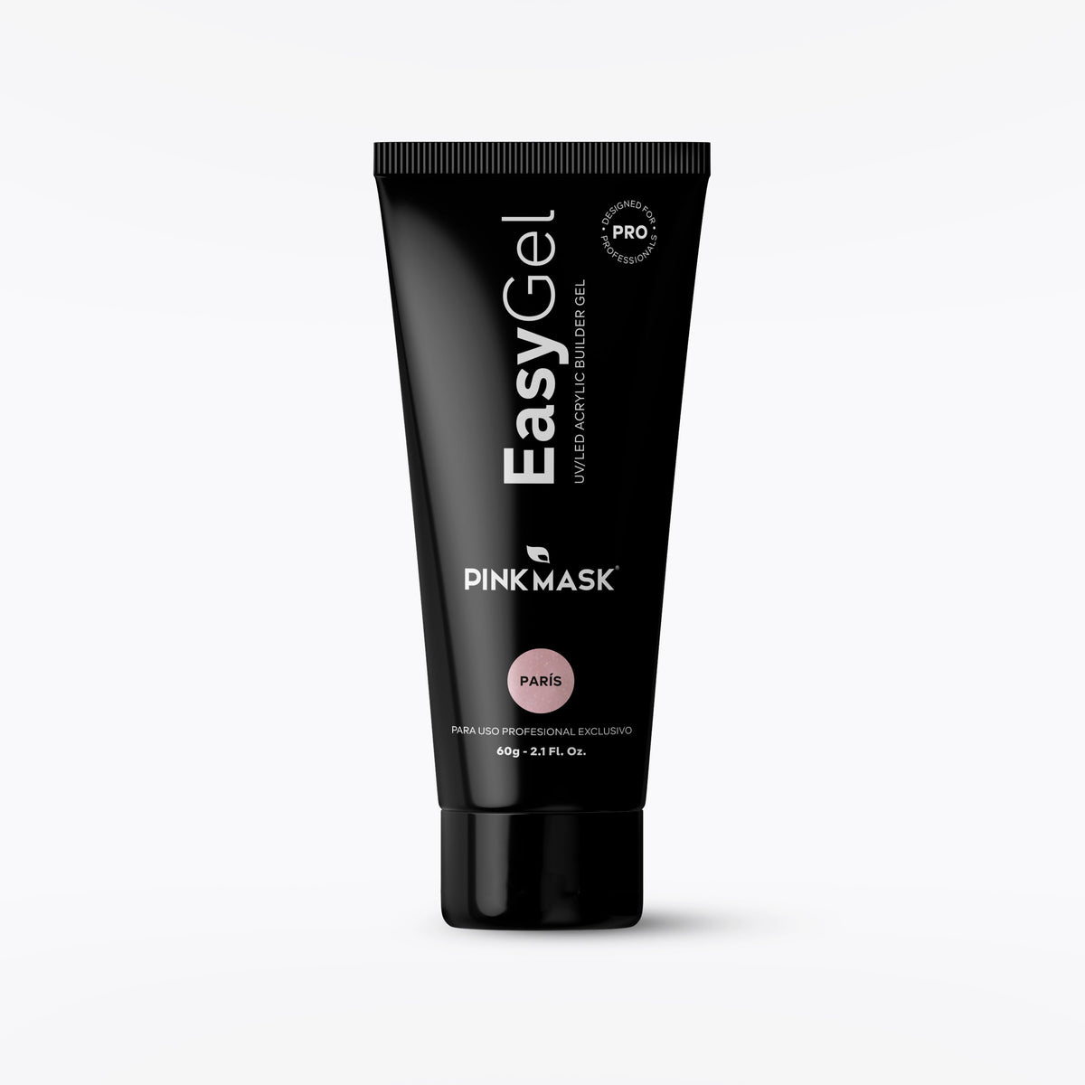 Easy Gel - Paris - 2 oz