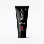 Easy Gel - Rubi - 2 oz