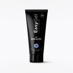 Easy Gel - Soft Blue - 2 oz