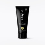 Easy Gel - Soft Daisy - 2 oz