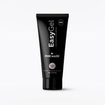 Easy Gel – Sparkly White - 2 oz