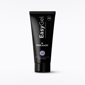 Easy Gel - Lilac - 2 oz