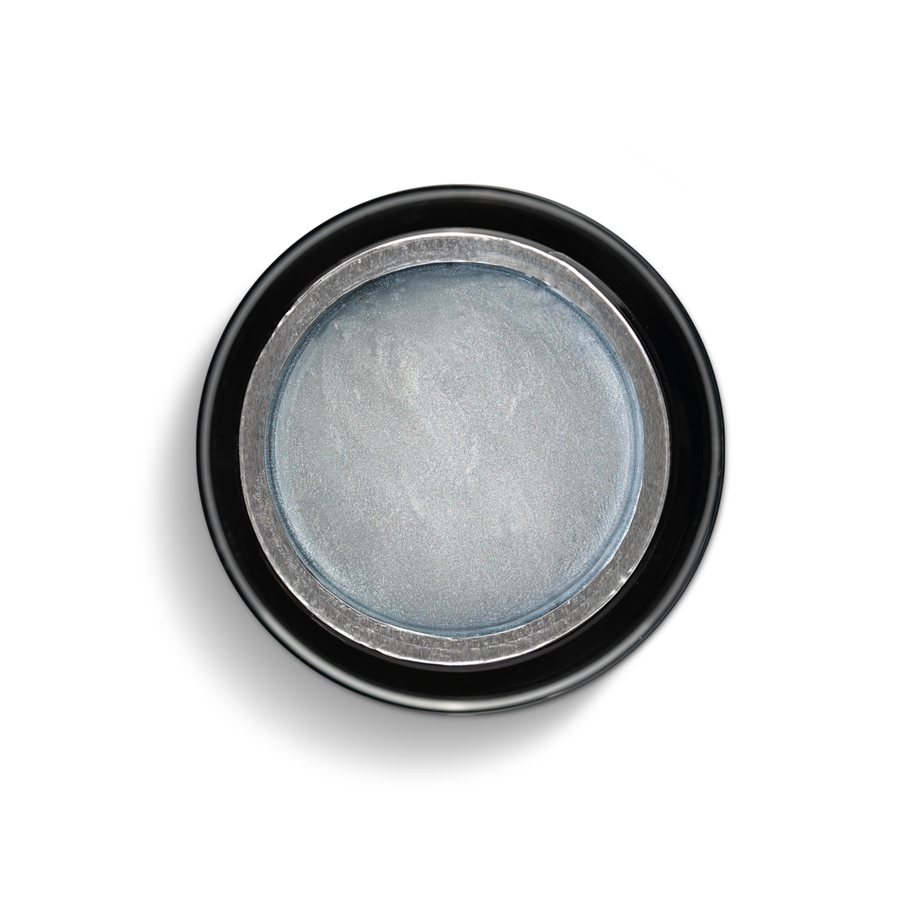 Builder Gel in a Pot  Wedding Day