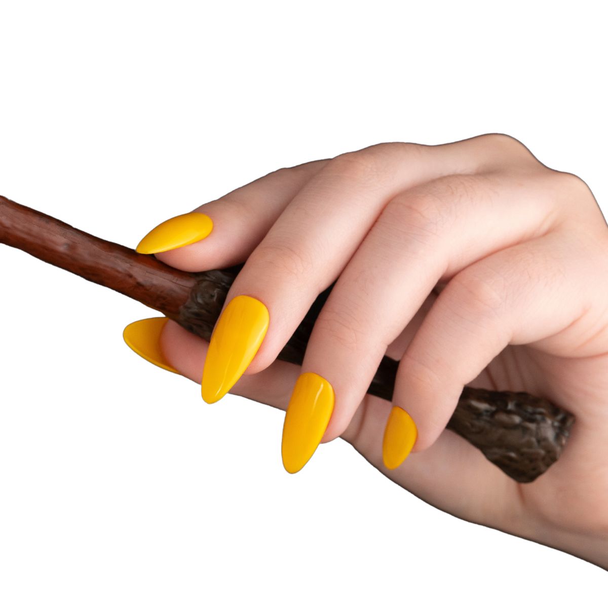 Gel Color - Accio - Col. Enchanted Whispers