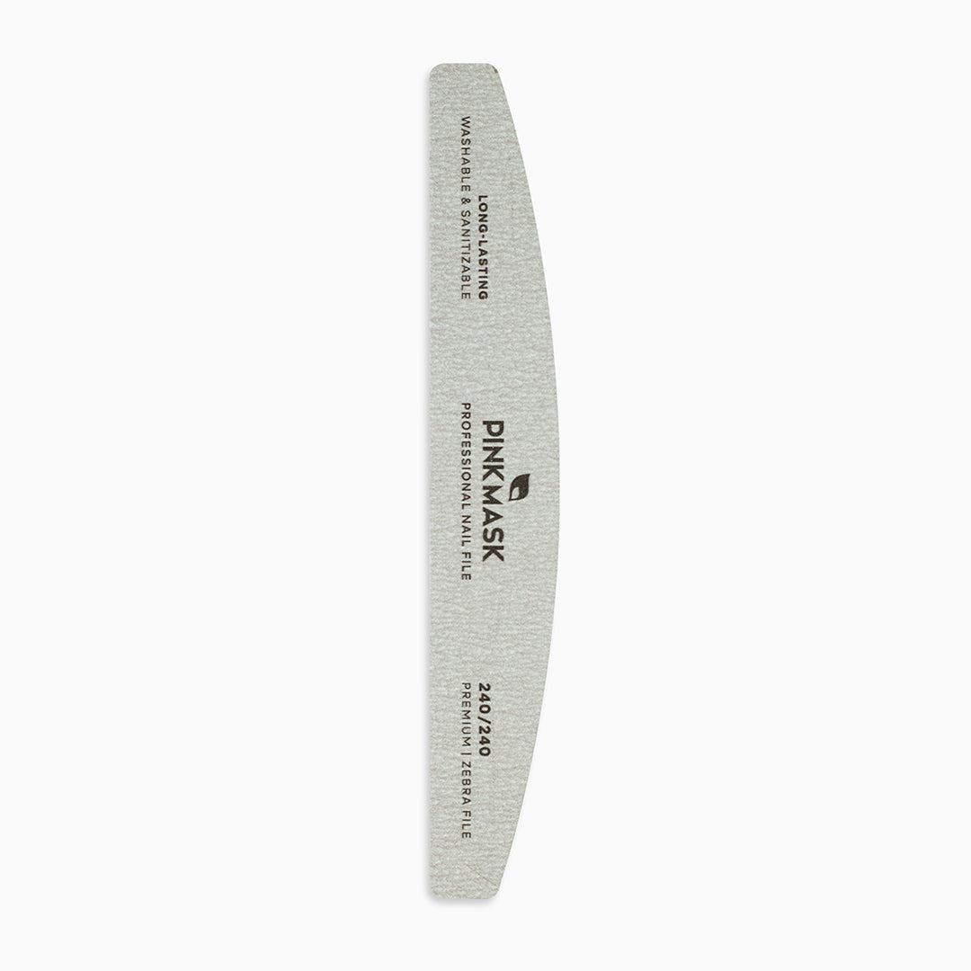 Zebra File 240/240