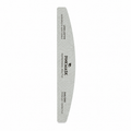 Zebra File 240/240
