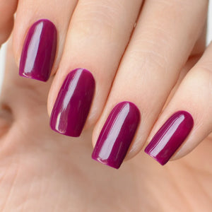 Gel Color - Alcides - Col. WINTER