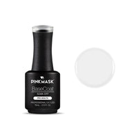 Base Coat
