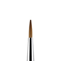 Brush Liner 03