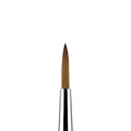 Brush Liner 05