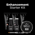 Enhancement Starter Kit x7 - UP TO