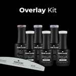 Overlay Kit x7