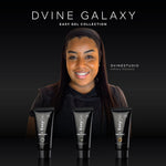 Dvine Galaxy Full Col.