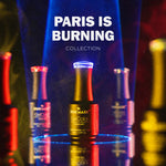 Paris Is Burning Full Collection