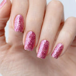 Gel Color - Katy - POPSTAR Col.