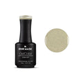 Gel Color - Detox - Col. Easter - Balance Col.