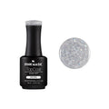 Top Coat - Diamond #4