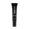 Easy Glue Clear - Pink Mask - translucent adhesive for securely attaching stones and embellishments to nails