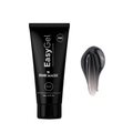 Easy Gel - Black