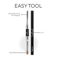 Easy Tool