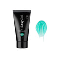 Easy Gel - Aquamarine - 1 oz