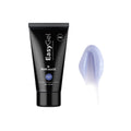 Easy Gel - Cashmere Blue - 1 oz