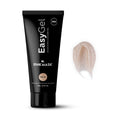 Easy Gel - Milan - 2 oz