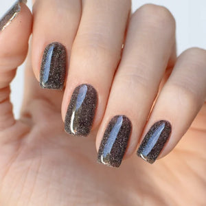 Gel Color - Flash Back - NIGHT FEVER Col.