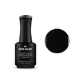 Gel Color - Back in Black
