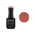 Gel Color - Cinnamon