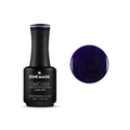 Gel Color - Kozmic - Col. CHANGE THE WORLD
