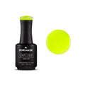 Gel Color - Lemon Spark - NEON Col.