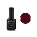 Gel Color - Paciencia - Tango Col.