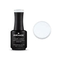 Gel Color - Super White