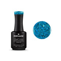 Gel Color - Taylor - POPSTAR Col.