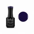 Gel Color - Thanos - Villains Col.