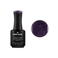 Gel Color - The Nutcracker - FESTIVE Col.