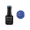 Color Base Coat - Blueberry -Col. Reflective Jelly
