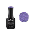 Gel Color - Frugalicious - Col. Discount Diva
