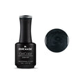 Gel Color - Lucky - Cruella Col.